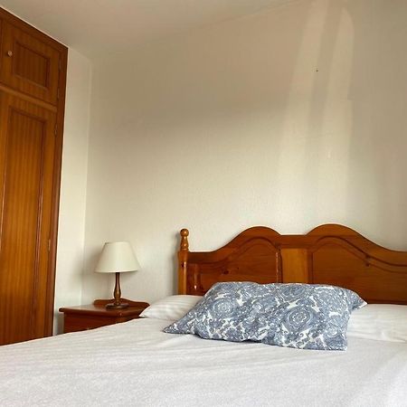 Rodafam Playa de Miramar Ngoại thất bức ảnh